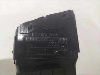 REJILLA AIREADORA 974902E000 81579