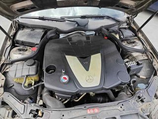 A2097200846 elevalunas mercedes-benz clase 227422