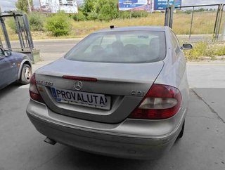 A2097200846 elevalunas mercedes-benz clase 227422