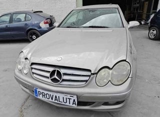 A2097200846 elevalunas mercedes-benz clase 227422
