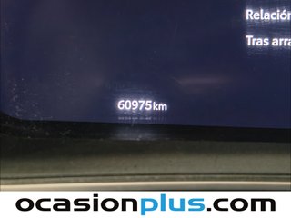Toyota Corolla 140H Style 103 kW (140 CV)