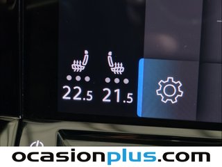 Volkswagen Golf Variant Life 2.0 TDI 85 kW (115 CV)