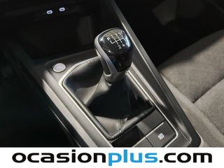 Volkswagen Golf Variant Life 2.0 TDI 85 kW (115 CV)