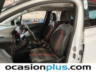 Opel Crossland 1.2 GS Line 96 kW (130 CV)