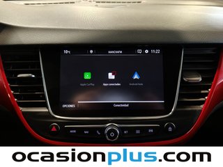 Opel Crossland 1.2 GS Line 96 kW (130 CV)