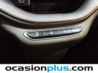 Fiat 500 Electrico Monotrim 320km 87 kW (118 CV)
