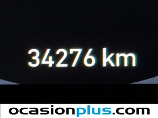 Fiat 500 Electrico Icon Hb 320km 87 kW (118 CV)