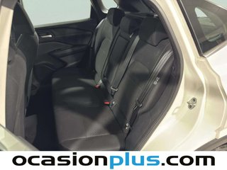 Nissan Qashqai E-POWER Acenta 140 kW (190 CV)