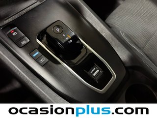 Nissan Qashqai E-POWER Acenta 140 kW (190 CV)