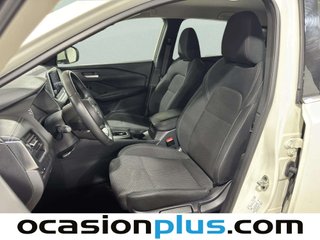 Nissan Qashqai E-POWER Acenta 140 kW (190 CV)