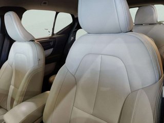 Volvo XC40 D3 Momentum Auto 110 kW (150 CV)