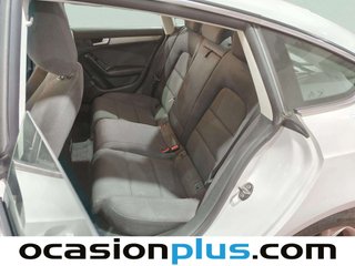 Audi A5 Sportback Advanced edition 2.0 TDI 110 kW (150 CV) multitronic