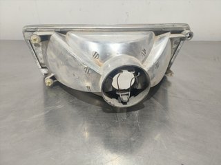 FARO DERECHO CITROEN BX BERLINA (02.1983) S/R