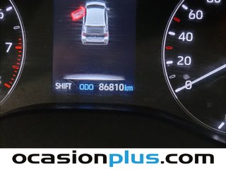 Toyota Yaris 1.5 S-Edition 92 kW (125 CV)