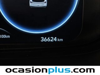 Hyundai i20 1.2 MPI N Line 59 kW (79 CV)