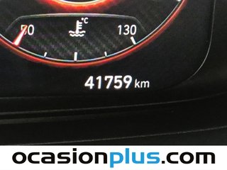 Hyundai i20 1.2 MPI N Line 59 kW (79 CV)
