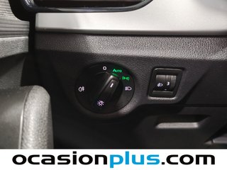 Skoda Kamiq 1.0 TSI Sport 81 kW (110 CV)