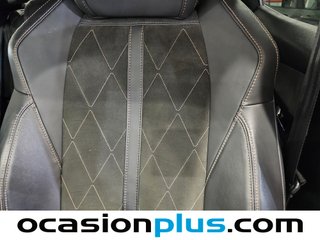 Peugeot 3008 BlueHDi 180 S&S GT EAT6 133 kW (180 CV)