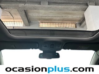 Hyundai Tucson 1.7 CRDI BlueDrive Tecno Sky 4x2 DCT 104 kW (141 CV)