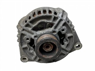 Alternador Mercedes Clase M 1997-2005
