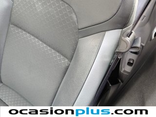Nissan Juke Hybrid N-Design Black Auto 105 kW (143 CV)