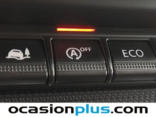 Renault Trafic Furgon L1H1 Blue dCi 96 kW (130 CV)