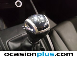 Audi A1 Sportback Advanced 25 TFSI 70 kW (95 CV)