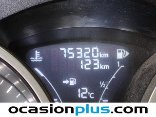 Nissan Juke DIG-T Acenta 85 kW (115 CV)