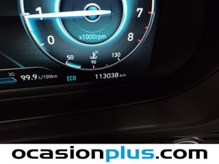 Hyundai i20 1.0 TGDI 48V Tecno 74 kW (100 CV)