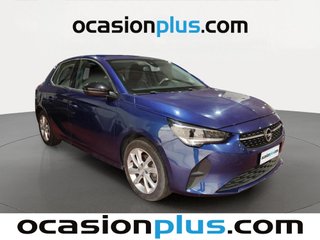 Opel Corsa 1.2 Turbo XHL Elegance 74 kW (100 CV)