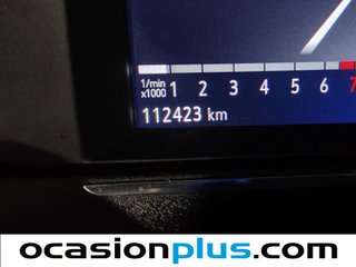Opel Corsa 1.2 Turbo XHL Elegance 74 kW (100 CV)