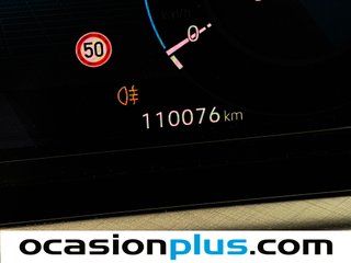 Volkswagen Golf Variant Life 2.0 TDI 85 kW (115 CV)