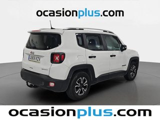 Jeep Renegade 1.0G Sport 4x2 88 kW (120 CV)