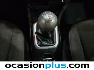 Jeep Renegade 1.0G Sport 4x2 88 kW (120 CV)