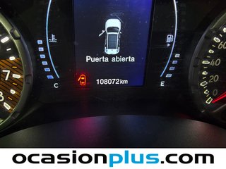 Jeep Renegade 1.0G Sport 4x2 88 kW (120 CV)