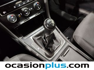 Volkswagen Golf Business 1.0 TSI 81 kW (110 CV)