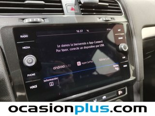 Volkswagen Golf Business 1.0 TSI 81 kW (110 CV)