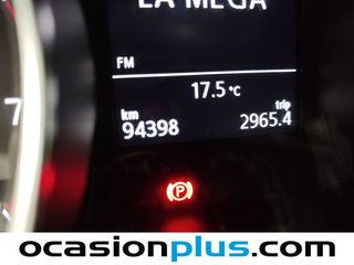 Volkswagen Golf Business 1.0 TSI 81 kW (110 CV)