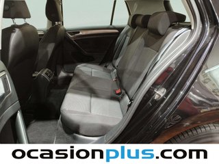 Volkswagen Golf Business 1.0 TSI 81 kW (110 CV)