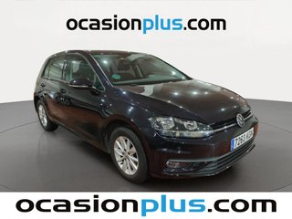 Volkswagen Golf Business 1.0 TSI 81 kW (110 CV)