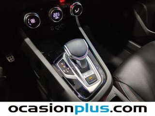 Renault Arkana RS Line Fast Track E-TECH Híbrido 107 kW (145 CV)