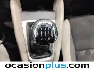 Nissan Micra IG-T 90 S&S Acenta 66 kW (90 CV)