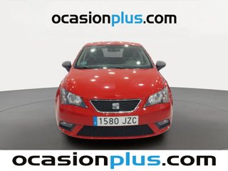 SEAT Ibiza 1.0 Reference Plus Limited 55 kW (75 CV)