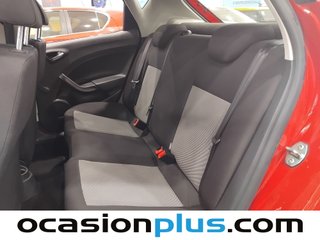 SEAT Ibiza 1.0 Reference Plus Limited 55 kW (75 CV)