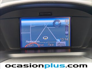 Ford Kuga 2.0 TDCI S&S Titanium 4x4 110 kW (150 CV)
