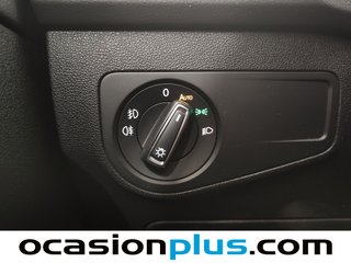 Volkswagen Tiguan Edition 2.0 TDI 85 kW (115 CV)