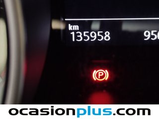 Volkswagen Tiguan Edition 2.0 TDI 85 kW (115 CV)
