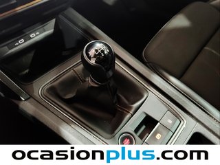 CUPRA Formentor 2.0 TDI 110 kW (150 CV)