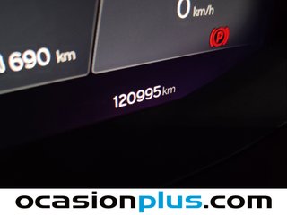 CUPRA Formentor 2.0 TDI 110 kW (150 CV)