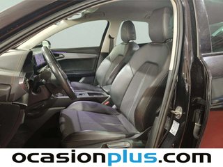 CUPRA Formentor 2.0 TDI 110 kW (150 CV)